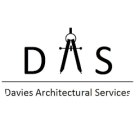 Davies Architectural Services Avatar